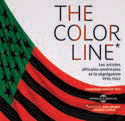 Review of The Color Line