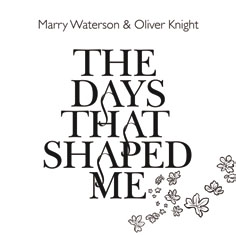 Review of The Days That Shaped Me