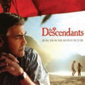 Review of The Descendants