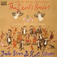 Review of The Devil's Brides