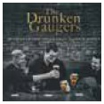 Review of The Drunken Gaugers