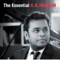 Review of The Essential AR Rahman