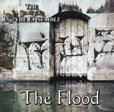 Review of The Flood