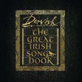 Review of The Great Irish Songbook