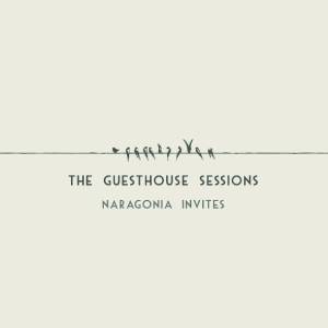 Review of The Guesthouse Sessions