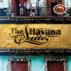 Review of The Havana Suite