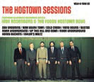 Review of The Hogtown Sessions