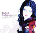 Review of The Irish Sea Sessions 2010