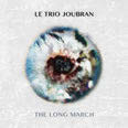 Review of The Long March