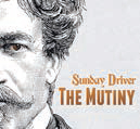 Review of The Mutiny