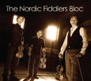 Review of The Nordic Fiddlers Bloc