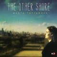 Review of The Other Shore