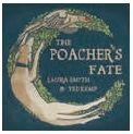 Review of The Poacher's Fate
