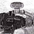 Review of The Railway