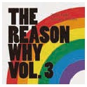 Review of The Reason Why Vol 3