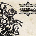 Review of The Road to Peterloo