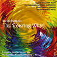 Review of The Roaring Whirl