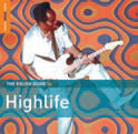 Review of The Rough Guide to Highlife