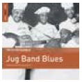 Review of The Rough Guide to Jug Band Blues