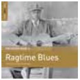 Review of The Rough Guide to Ragtime Blues
