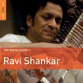 Review of The Rough Guide to Ravi Shankar