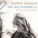 Review of The Seas Between Us