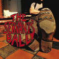 Review of The Servants' Ball