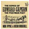 Review of The Songs of Edward Capern the Postman Poet