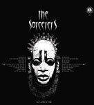 Review of The Sorcerers