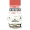 Review of The Speech Project