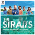 Review of The Straits