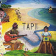 Review of The Tapi Project