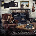 Review of The Tiree Songbook