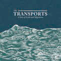 Review of The Transports: A Tale of Exile and Migration
