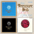 Review of The Treasure Dub Albums Collection