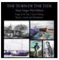 Review of The Turn of the Tide