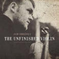 Review of The Unfinished Violin