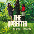 Review of The Upsetter/Scratch The Upsetter Again