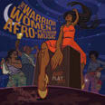 Review of The Warrior Women of Afro-Peruvian Music
