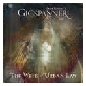 Review of The Wife of Urban Law