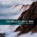 Review of The Wild Atlantic Way: A Journey in Irish Music