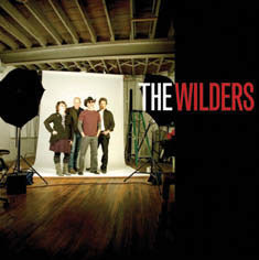 Review of The Wilders