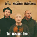Review of The Wishing Tree