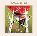 Review of The Woodbine & Ivy Band
