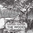 Review of The Woods
