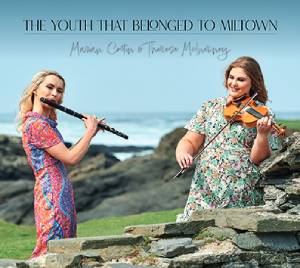 Review of The Youth That Belonged to Miltown