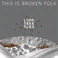 Review of This is Broken Folk