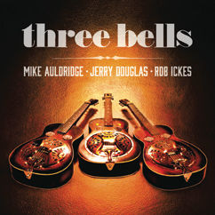 Review of Three Bells