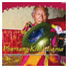 Review of Tibetan Buddhist Religious Music from the Kagyu School