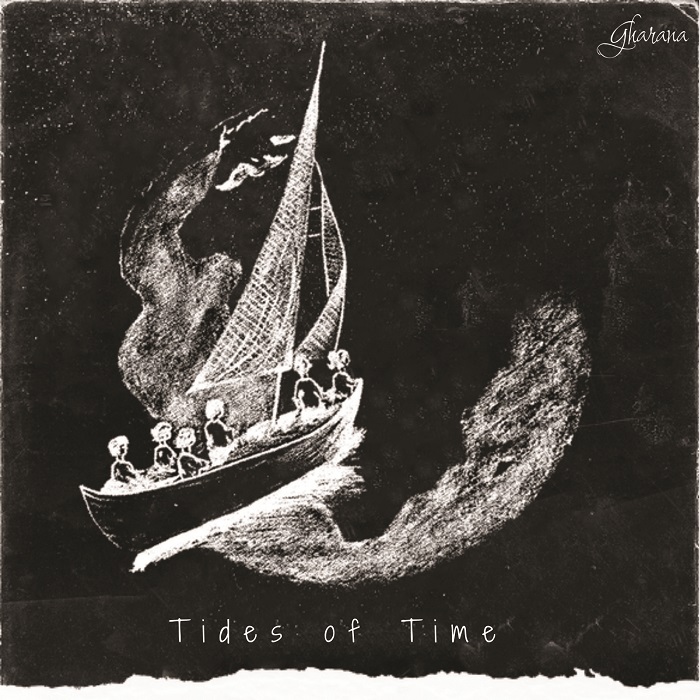 Review of Tides of Times